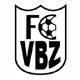 FC VBZ